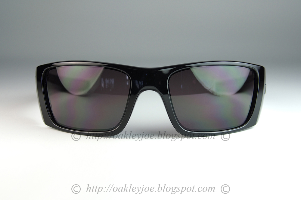 Oakley Fuel Cell Ferrari Collection | Runnerinn